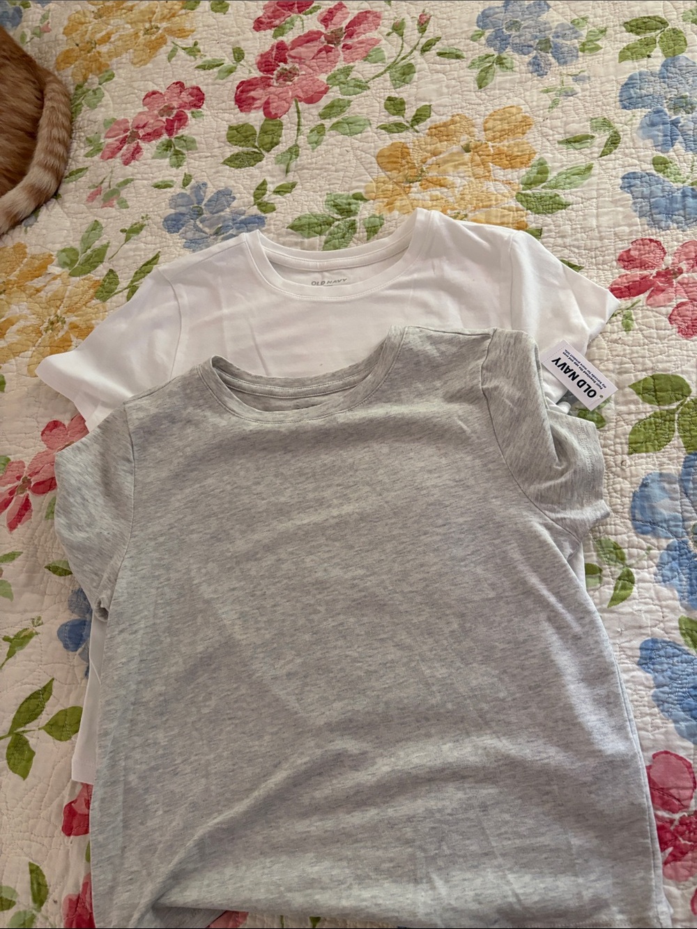 Old Navy women